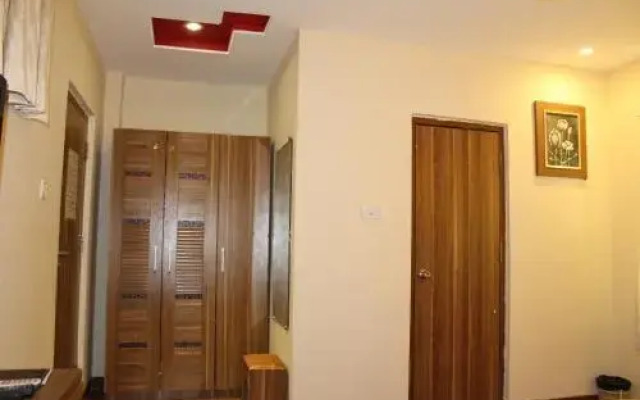 Ziara Hotel