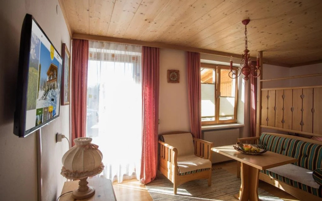 Haus Sonnblick