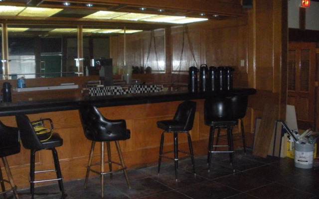 Regency Inn and Conference Center