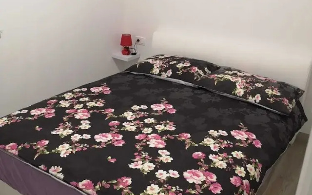 Apartman Sea Lake Magic 1