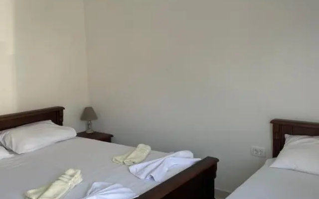 Marko Apartments 3