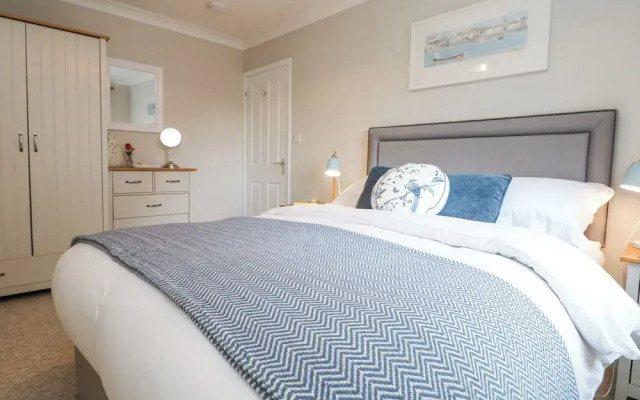 Breeze Cottage