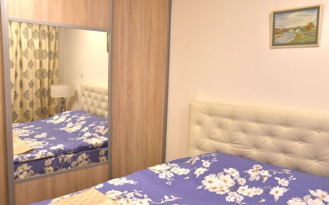Residence D'Azur