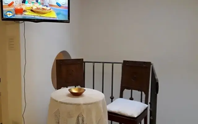 Martucci 83
