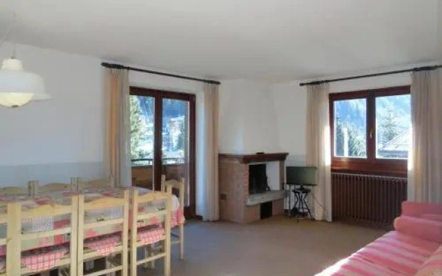 Alberti Casa Maturi