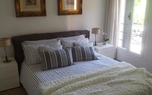 B&B San Leonardo (Adults Only)