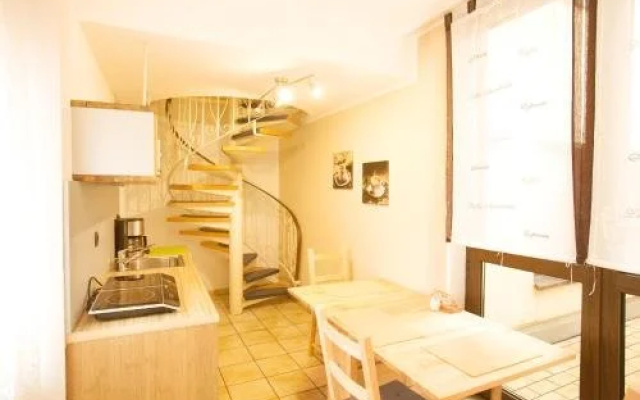 Hotel Gasthof Schneider