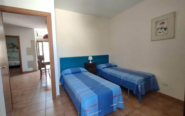 Casale Imperatore