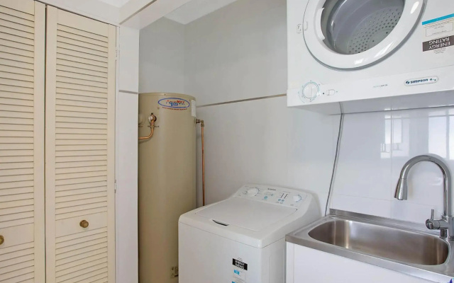 Sapphire Waters Unit 3