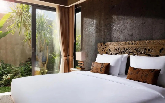Villa Eliza Canggu