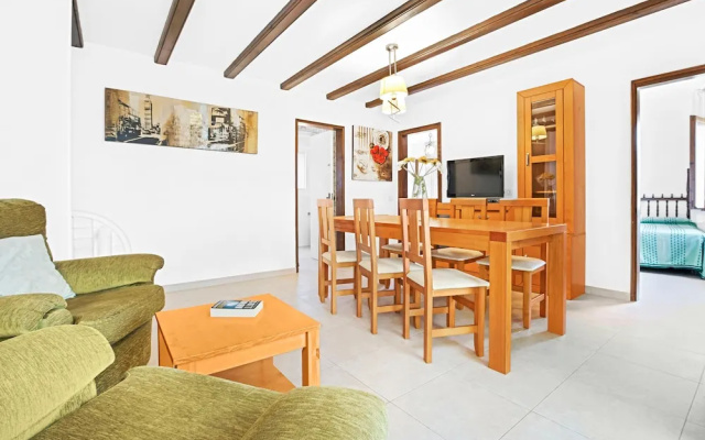 Apartment Joan 5 - Girona
