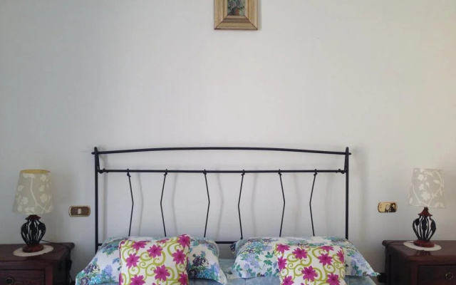 B&B Prestige