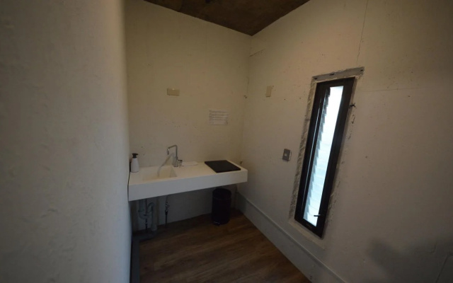 1/3rd Residence Serviced Apartments Shinjuku