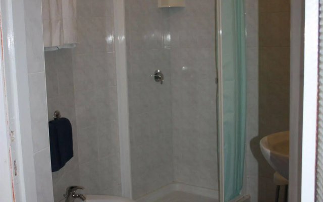 Hotel Da Cesare