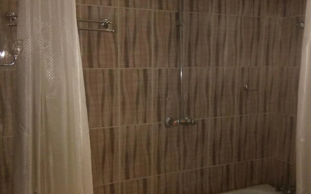 Ekulu Greens Classic Suites