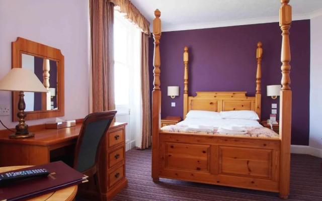 Chatsworth Hotel - Worthing