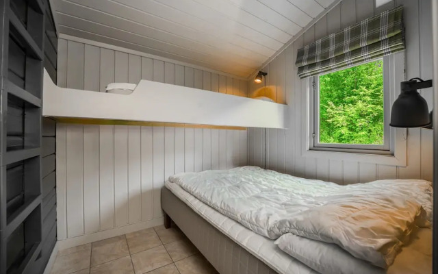 Lillehammer Turistsenter Camping