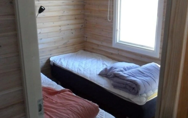 Valleviken Hotell