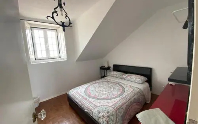 Casa Branca