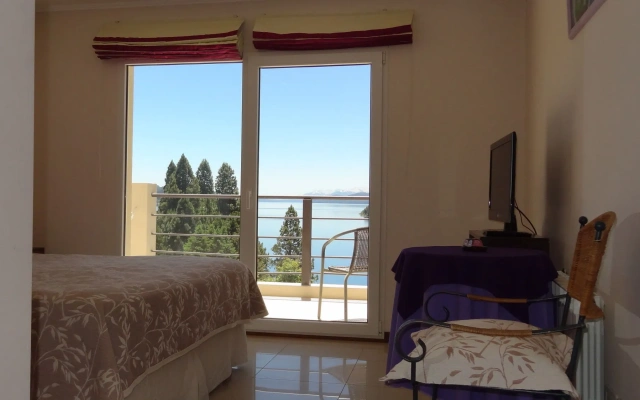 NBH Lacus Boutique Hotel
