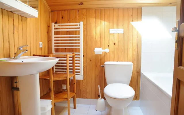 Souillac Golf & Country Club