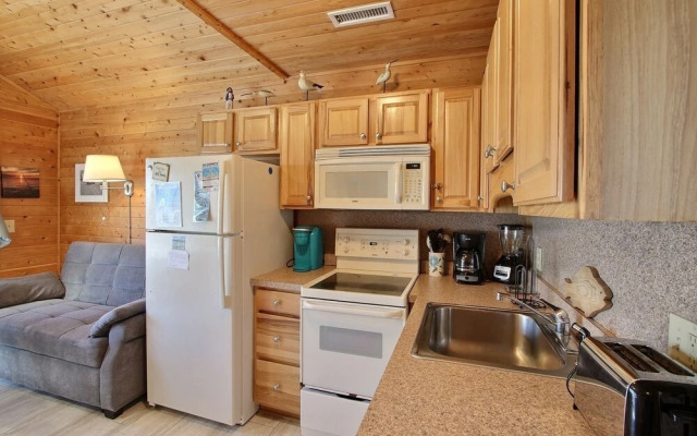 NC 12 56821-10 Condo