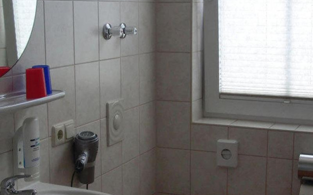 Hotel Selliner Hof