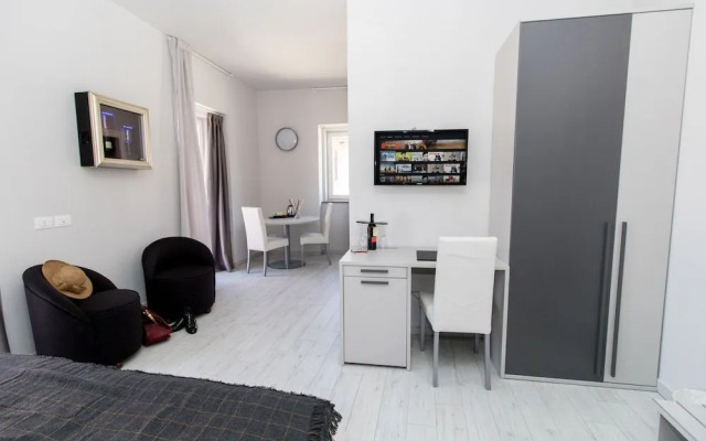 Le Suite Bed & Breakfast - Holiday Home