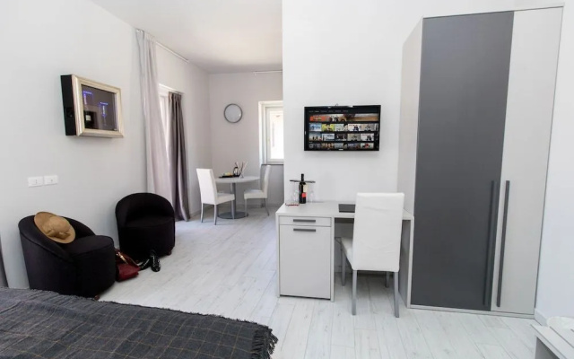 Le Suite Bed & Breakfast - Holiday Home