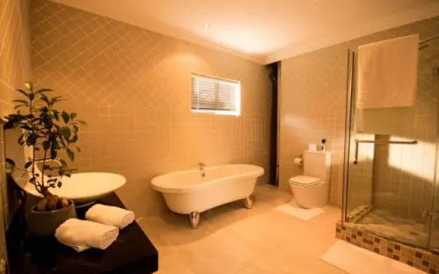 Pikoko Boutique Hotel