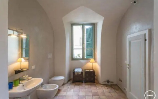 Casa Gerardi