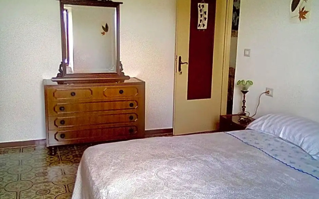 Casa del Gigi BnB