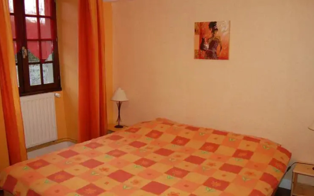 La Posada Mariposa