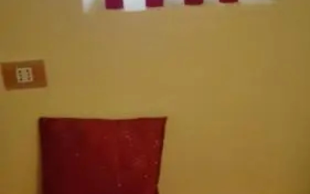 Sally's House