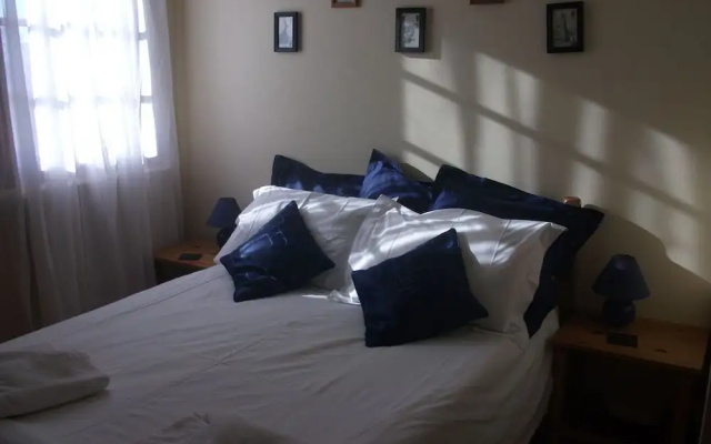 Le Coze