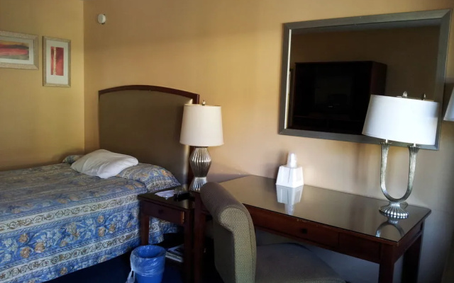 Value Travel Inn