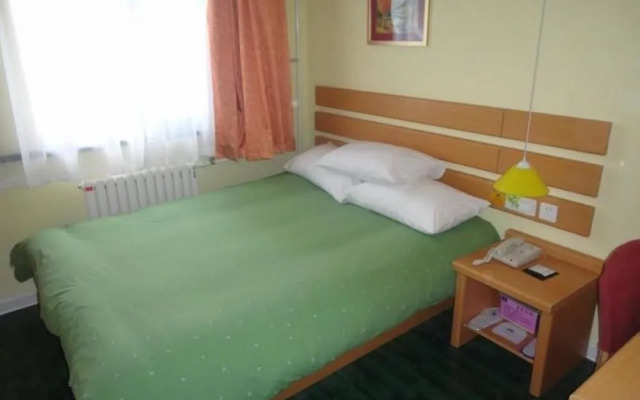 Home Inn