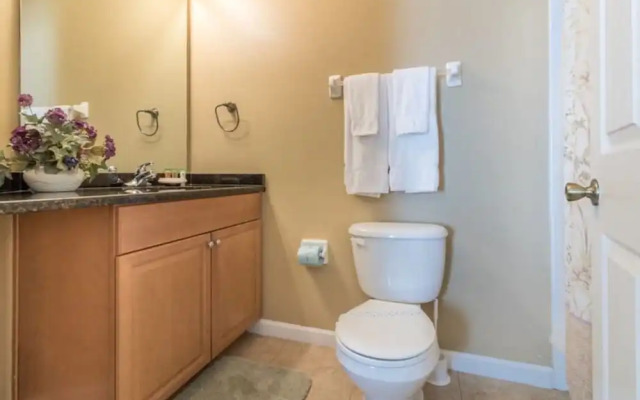 Windsor Palms-RU1061