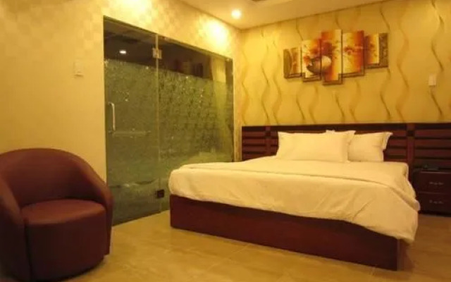 Hoang Anh Hotel