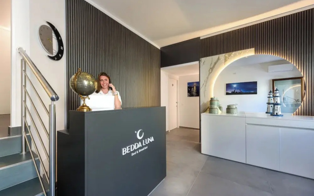 Bedda Luna B&B