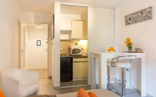 Travel Homes - The Pfeffel, 2m walk Little Venice