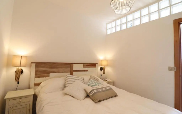 Travellito Vacanze House Benny Otranto
