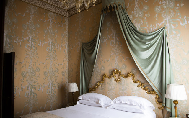 Bauer Palazzo