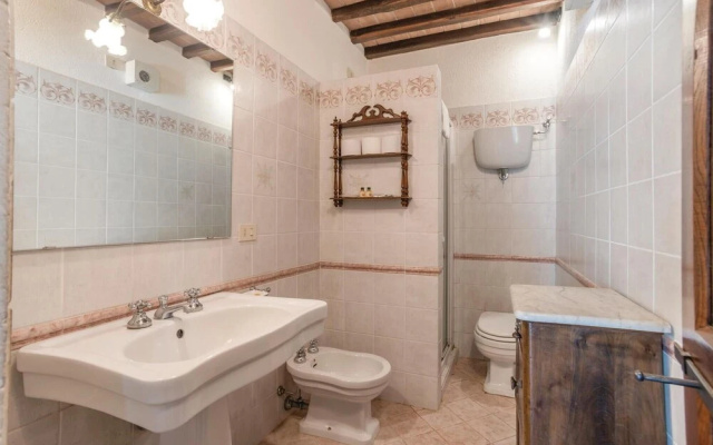 Cegliolo 9