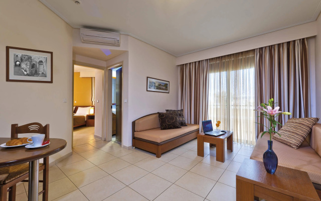 Creta Palm 