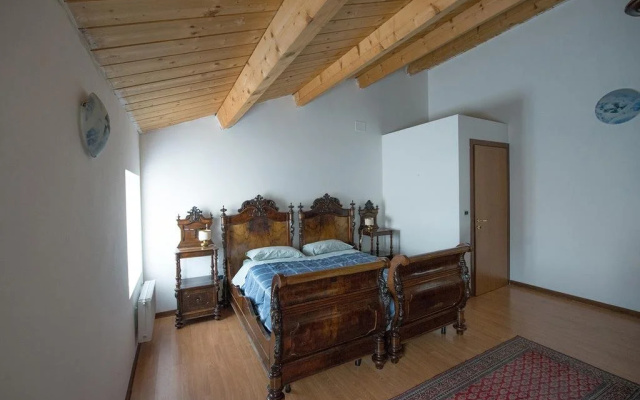 La Casa Semplice