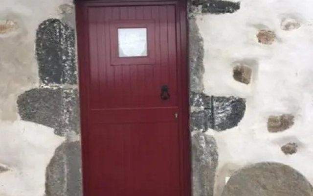 Casas da Quinta