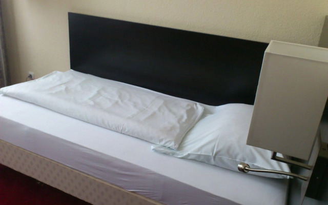 SleepBEEONE Wilhelmshaven