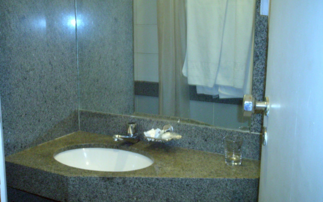 Hotel BH Palace