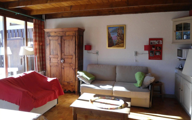 Godille Immobilier